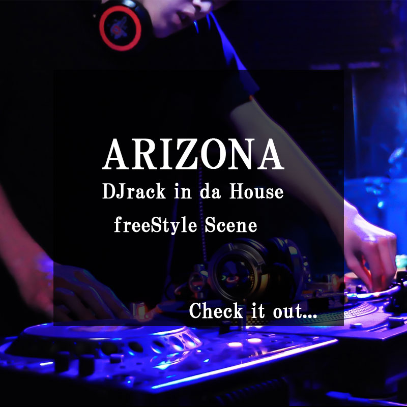 ��04/�������ͽ���ARIZONA DJ�֡��������å��褵���㤦��ξ�̥ǥ����ץ쥤�����о� �쥳���ɥ�å�6DOOR������ �����ߥ�����ơ��� fy-0113