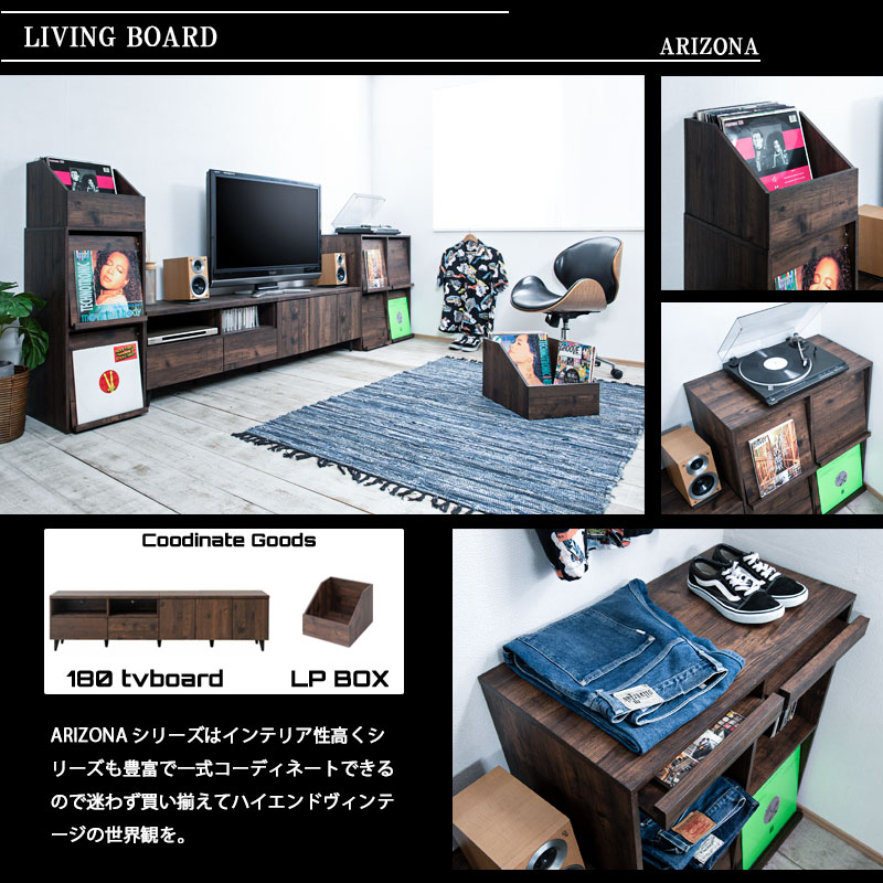 ��04/�������ͽ���ARIZONA DJ�֡��������å��褵���㤦��ξ�̥ǥ����ץ쥤�����о� �쥳���ɥ�å�6DOOR������ �����ߥ�����ơ��� fy-0113