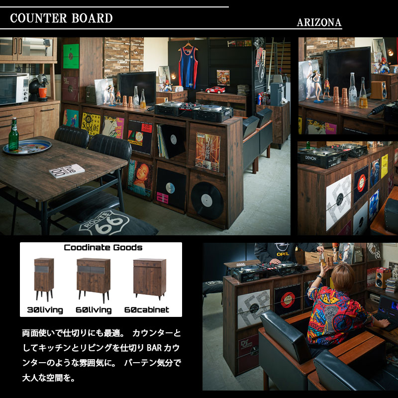 ��04/�������ͽ���ARIZONA DJ�֡��������å��褵���㤦��ξ�̥ǥ����ץ쥤�����о� �쥳���ɥ�å�6DOOR������ �����ߥ�����ơ��� fy-0113