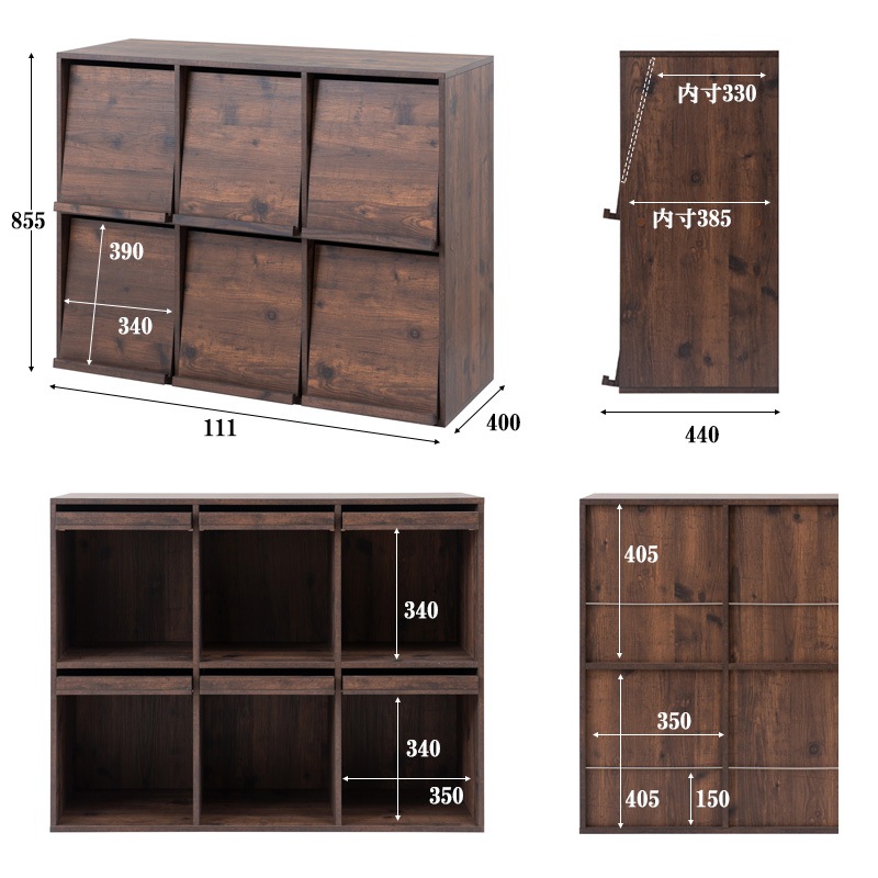 ��04/�������ͽ���ARIZONA DJ�֡��������å��褵���㤦��ξ�̥ǥ����ץ쥤�����о� �쥳���ɥ�å�6DOOR������ �����ߥ�����ơ��� fy-0113