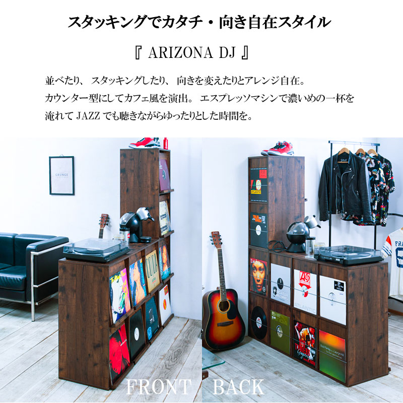 ��04/�������ͽ���ARIZONA DJ�֡��������å��褵���㤦��ξ�̥ǥ����ץ쥤�����о� �쥳���ɥ�å�6DOOR������ �����ߥ�����ơ��� fy-0113