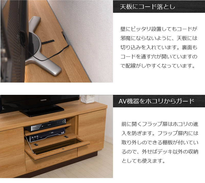 ��������ͽ��2��ܡ�float�ۥե����ȥ��꡼������119.5���ƥ���� �����ܡ��� �ƥ�ӥܡ��� �ƥ�ӥ�å� TV�� ���� 42����� 32����� TV�ܡ��� ���������� �����餷 �ۥ磻�� �� �֥饦�� ������ʥåȡ�������ơ���