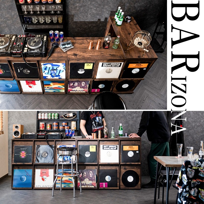 ��ARIZONA EXPAND TABLE�� ��ĥ�ơ��֥��å������о졪�쥳���ɼ�Ǽ �ǥ����ץ쥤��å� �쥳����ê ��Ǽ�ȶ� lp cd ê ��ê �ե�å��� ��Ǽê ��Ǽ��å� ���� ������ơ��֥� �� fy-0153