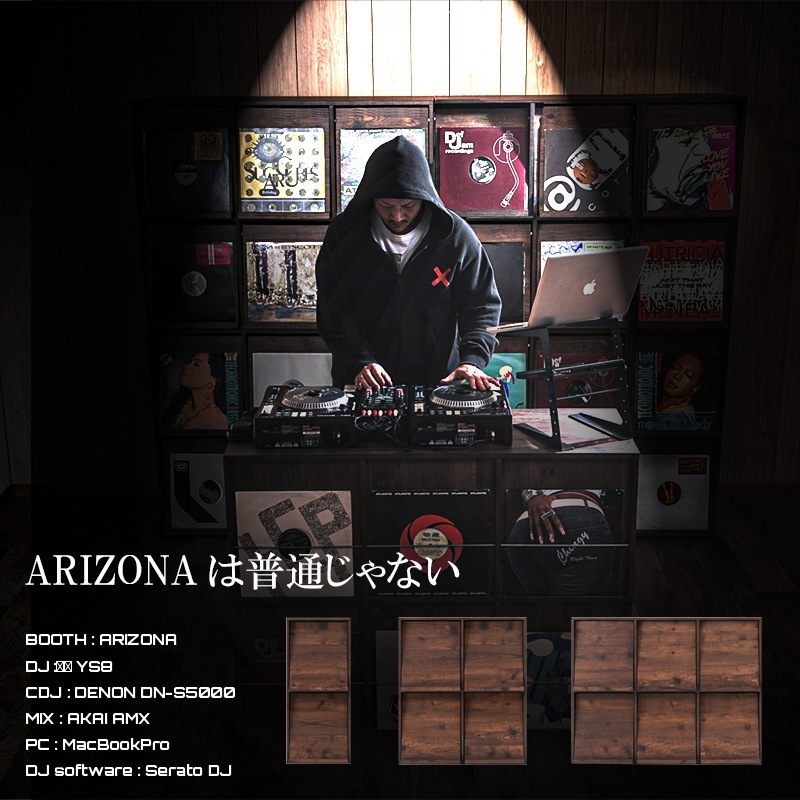 ��ARIZONA EXPAND TABLE�� ��ĥ�ơ��֥��å������о졪�쥳���ɼ�Ǽ �ǥ����ץ쥤��å� �쥳����ê ��Ǽ�ȶ� lp cd ê ��ê �ե�å��� ��Ǽê ��Ǽ��å� ���� ������ơ��֥� �� fy-0153