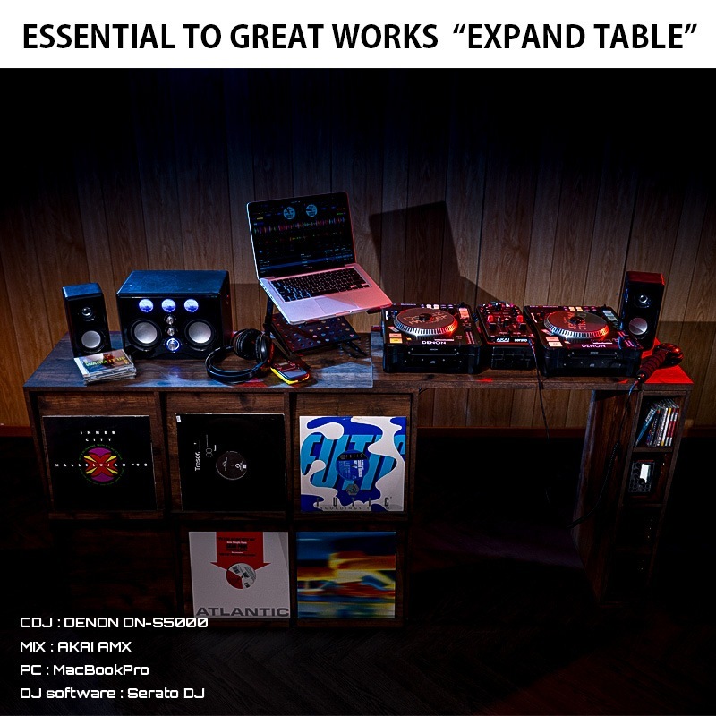 ��ARIZONA EXPAND TABLE�� ��ĥ�ơ��֥��å������о졪�쥳���ɼ�Ǽ �ǥ����ץ쥤��å� �쥳����ê ��Ǽ�ȶ� lp cd ê ��ê �ե�å��� ��Ǽê ��Ǽ��å� ���� ������ơ��֥� �� fy-0153