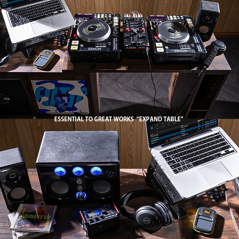 ��ARIZONA EXPAND TABLE�� ��ĥ�ơ��֥��å������о졪�쥳���ɼ�Ǽ �ǥ����ץ쥤��å� �쥳����ê ��Ǽ�ȶ� lp cd ê ��ê �ե�å��� ��Ǽê ��Ǽ��å� ���� ������ơ��֥� �� fy-0153