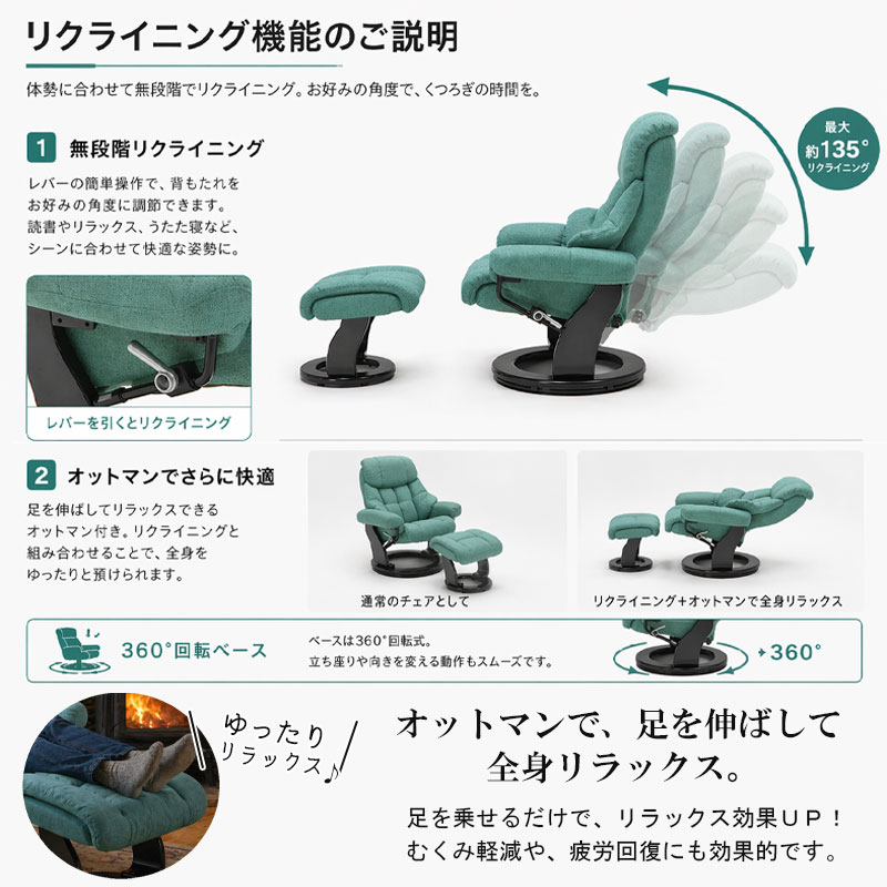 �¤ä��ִ֤⤦Ω�������ʤ���ARENA�ۥ��꡼�ʥ��꡼�� �ꥯ�饤�˥󥰥����� �ѡ����ʥ������ ���åȥޥ��դ� ��ͳݤ� 1�ͳݤ� 1���� ����� 1P �ꥯ�饤�˥� 360���ž ��ž �ػ� ���� ���� ���꡼�� ����� �饤�ȥ��졼 �����
