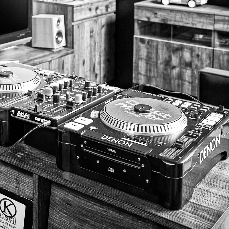 ARIZONA DJ�֡��� �ޤ�ǥ쥳���ɲ����� LP��ǼBOX 1�� �쥳���ɼ�Ǽ �ǥ����ץ쥤��å� fy-0114