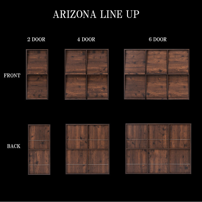 ARIZONA DJ�֡��� �ޤ�ǥ쥳���ɲ����� LP��ǼBOX 1�� �쥳���ɼ�Ǽ �ǥ����ץ쥤��å� fy-0114