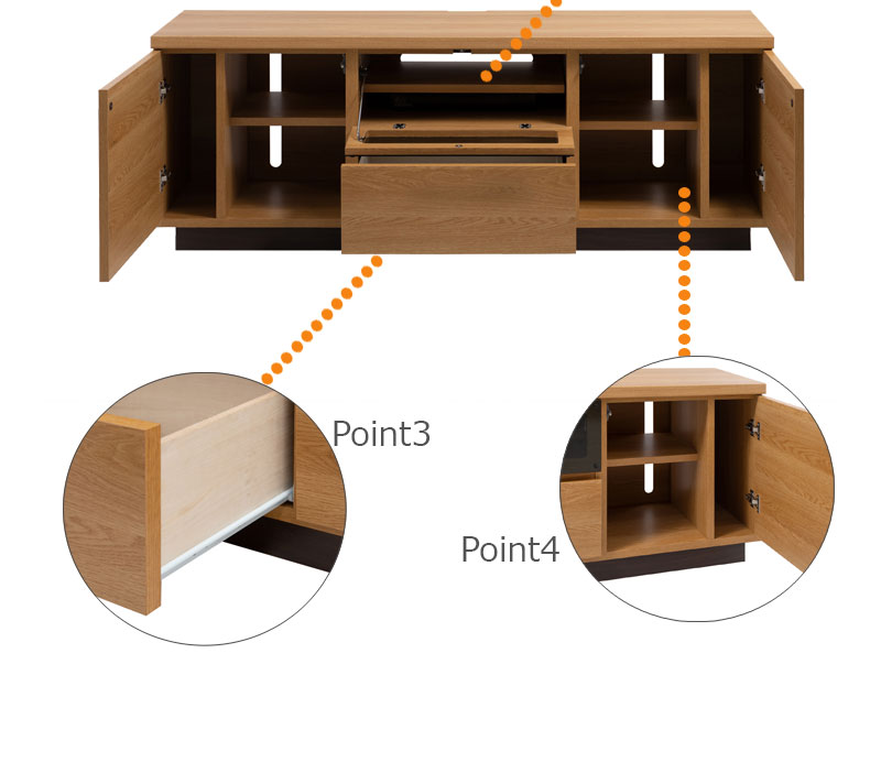 ��float�ۥե����ȥ��꡼������149.5���ƥ���� �����ܡ��� �ƥ�ӥܡ��� �ƥ�ӥ�å� TV�� ���� 52����� 47����� TV�ܡ��� ���������� �����餷 �ۥ磻�� �� �֥饦�� ������ʥåȡ�������ơ���