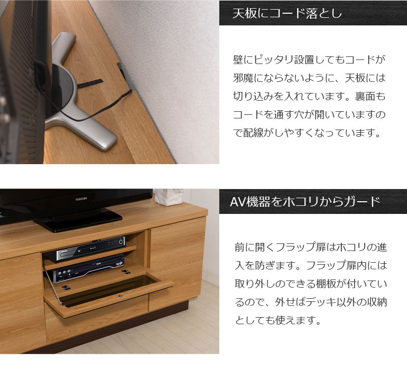 ��float�ۥե����ȥ��꡼������149.5���ƥ���� �����ܡ��� �ƥ�ӥܡ��� �ƥ�ӥ�å� TV�� ���� 52����� 47����� TV�ܡ��� ���������� �����餷 �ۥ磻�� �� �֥饦�� ������ʥåȡ�������ơ���