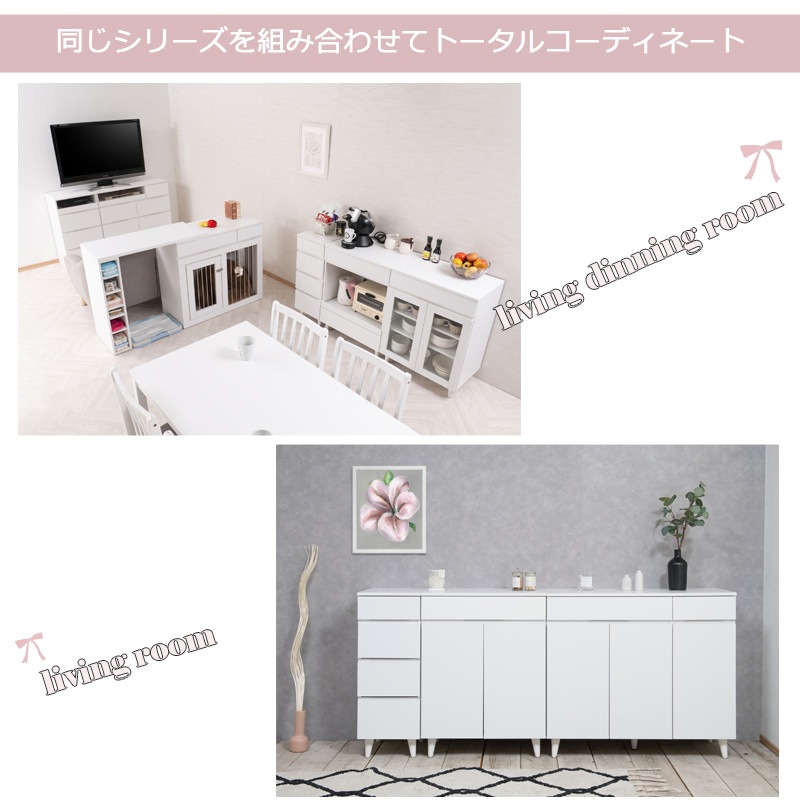 ��PURE�۳�ĥ�ơ��֥��å������о졪�ۥ磻�� �ɥ�å��� ����ѥ��� ������� �쥳���ɼ�Ǽ �ǥ����ץ쥤��å� �쥳����ê ��Ǽ�ȶ� lp cd ê ��ê ��Ǽê ��Ǽ��å� ���� fy-0154