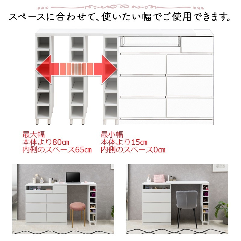 ��PURE�۳�ĥ�ơ��֥��å������о졪�ۥ磻�� �ɥ�å��� ����ѥ��� ������� �쥳���ɼ�Ǽ �ǥ����ץ쥤��å� �쥳����ê ��Ǽ�ȶ� lp cd ê ��ê ��Ǽê ��Ǽ��å� ���� fy-0154