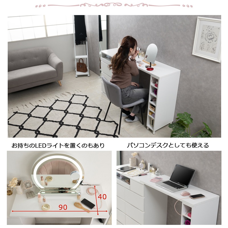 ��PURE�۳�ĥ�ơ��֥��å������о졪�ۥ磻�� �ɥ�å��� ����ѥ��� ������� �쥳���ɼ�Ǽ �ǥ����ץ쥤��å� �쥳����ê ��Ǽ�ȶ� lp cd ê ��ê ��Ǽê ��Ǽ��å� ���� fy-0154