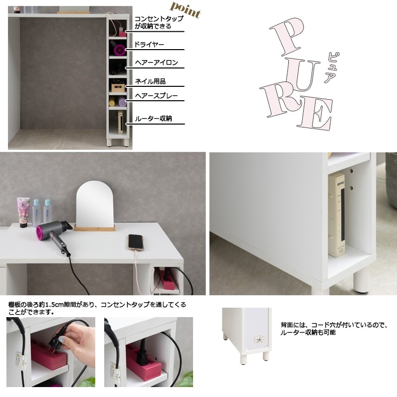 ��PURE�۳�ĥ�ơ��֥��å������о졪�ۥ磻�� �ɥ�å��� ����ѥ��� ������� �쥳���ɼ�Ǽ �ǥ����ץ쥤��å� �쥳����ê ��Ǽ�ȶ� lp cd ê ��ê ��Ǽê ��Ǽ��å� ���� fy-0154