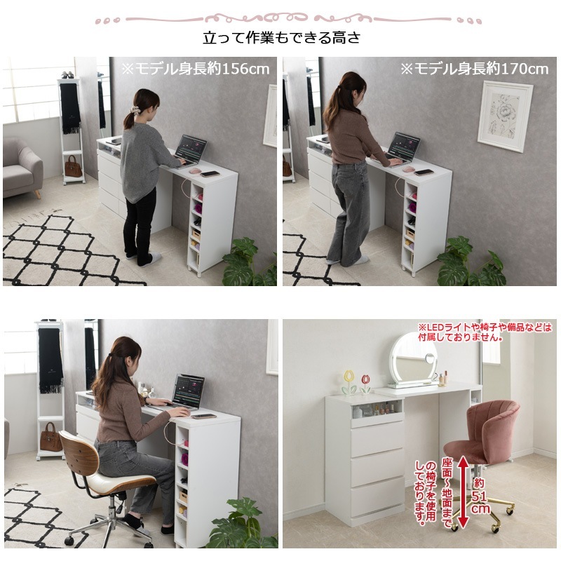 ��PURE�۳�ĥ�ơ��֥��å������о졪�ۥ磻�� �ɥ�å��� ����ѥ��� ������� �쥳���ɼ�Ǽ �ǥ����ץ쥤��å� �쥳����ê ��Ǽ�ȶ� lp cd ê ��ê ��Ǽê ��Ǽ��å� ���� fy-0154