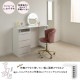 ��PURE�۳�ĥ�ơ��֥��å������о졪�ۥ磻�� �ɥ�å��� ����ѥ��� ������� �쥳���ɼ�Ǽ �ǥ����ץ쥤��å� �쥳����ê ��Ǽ�ȶ� lp cd ê ��ê ��Ǽê ��Ǽ��å� ���� fy-0154