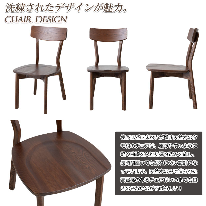 ̵����Ǥ����Ф��ʤ��Ÿ����ȹ�鴶 ��Wombat�� ������Хåȥ��꡼�� Ⱦ�� �����˥󥰥ơ��֥륻�å� 2�ͳݤ� 3�����å� �ʥ����� �֥饦�� ̵�� ̵���� �ơ��֥� �� ������� �̲� ���� ŷ���� �ѥ�����ơ��֥�