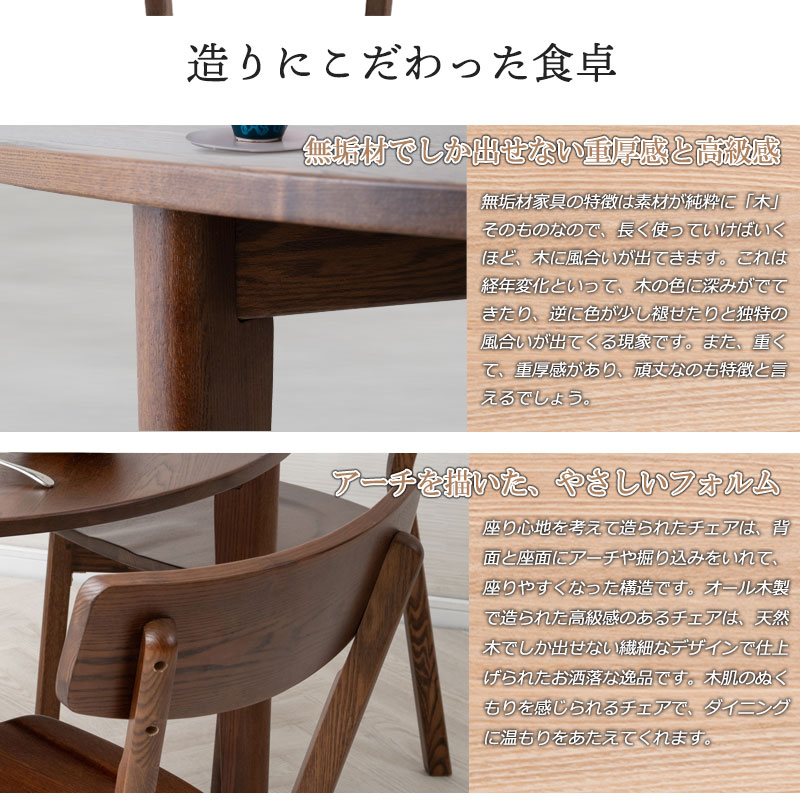 ̵����Ǥ����Ф��ʤ��Ÿ����ȹ�鴶 ��Wombat�� ������Хåȥ��꡼�� Ⱦ�� �����˥󥰥ơ��֥륻�å� 2�ͳݤ� 3�����å� �ʥ����� �֥饦�� ̵�� ̵���� �ơ��֥� �� ������� �̲� ���� ŷ���� �ѥ�����ơ��֥�