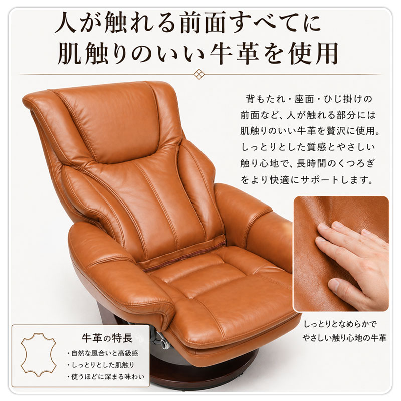 ��recovery�ۥꥫ�Х꡼���꡼�� �ꥯ�饤�˥󥰥����� �ѡ����ʥ������ ���åȥޥ��դ� ��ͳݤ� 1�ͳݤ� 1���� ����� 1P �ꥯ�饤�˥� 360�� ��ž ��ž ����Ĵ�� �ػ� ���� ���� �磻�� �磻���å� ��å� �� �֥饦�� ��