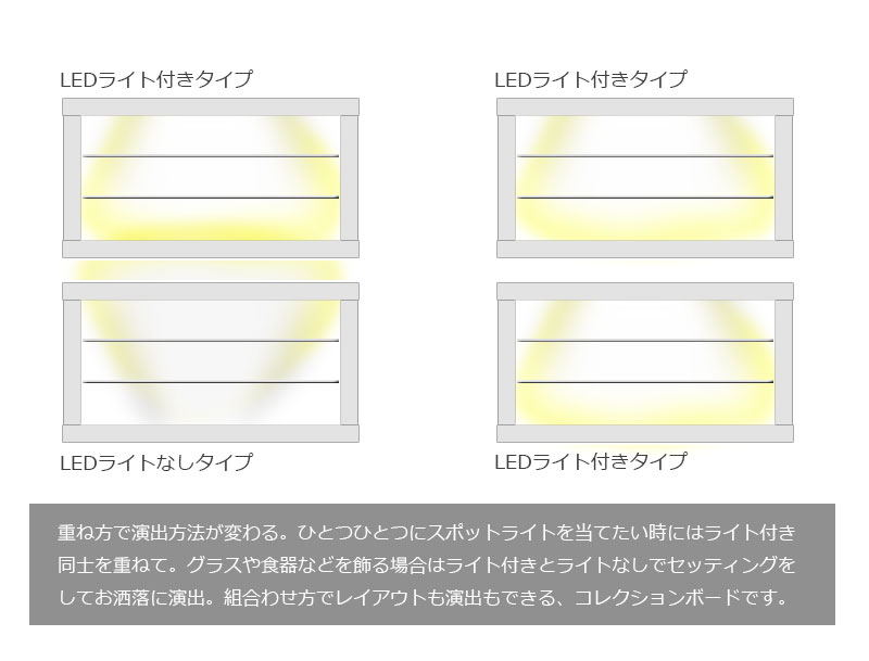 Recta �쥯�������꡼������˥åȥ��쥯�����ܡ�����90�����Ф����ۥ磻�ȿ���WH���򡡶��̡������������͡��ե����奢���ǥ����ץ쥤 ����������������