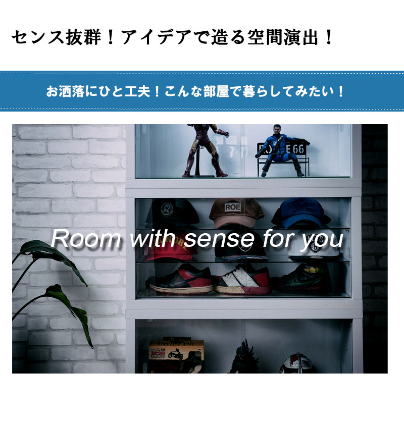 Recta �쥯�������꡼������˥åȥ��쥯�����ܡ�����90�����Ф����ۥ磻�ȿ���WH���򡡶��̡������������͡��ե����奢���ǥ����ץ쥤 ����������������