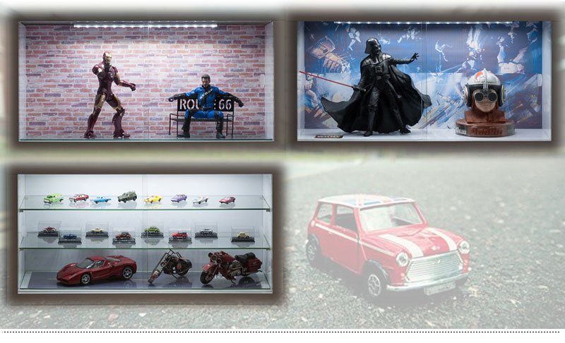 Recta �쥯�������꡼������˥åȥ��쥯�����ܡ�����90�����Ф����ۥ磻�ȿ���WH���򡡶��̡������������͡��ե����奢���ǥ����ץ쥤 ����������������