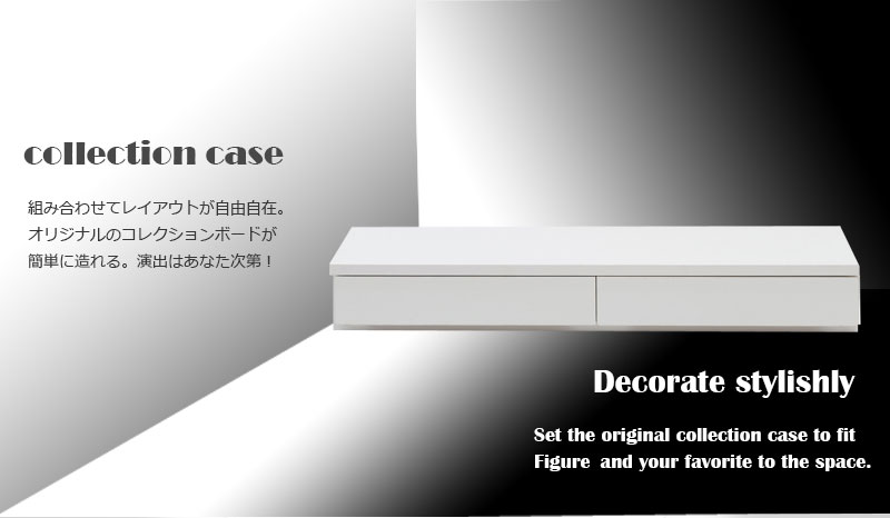 Recta �쥯�������꡼������˥åȥ��쥯�����ܡ�����90�����Ф����ۥ磻�ȿ���WH���򡡶��̡������������͡��ե����奢���ǥ����ץ쥤 ����������������