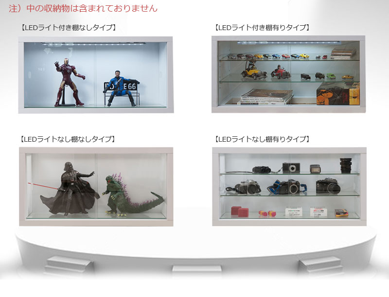 Recta �쥯�������꡼������˥åȥ��쥯�����ܡ�����90�����Ф����ۥ磻�ȿ���WH���򡡶��̡������������͡��ե����奢���ǥ����ץ쥤 ����������������