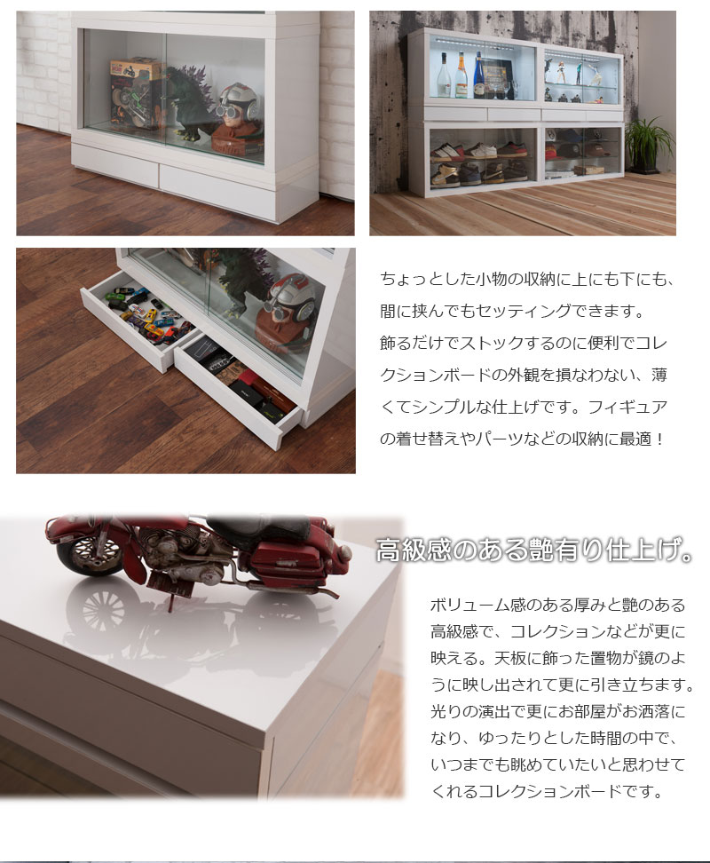 Recta �쥯�������꡼������˥åȥ��쥯�����ܡ�����90�����Ф����ۥ磻�ȿ���WH���򡡶��̡������������͡��ե����奢���ǥ����ץ쥤 ����������������