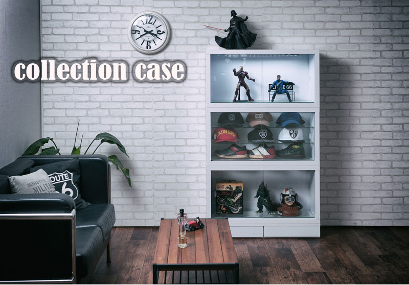 Recta �쥯�������꡼������˥åȥ��쥯�����ܡ�����90�����Ф����ۥ磻�ȿ���WH���򡡶��̡������������͡��ե����奢���ǥ����ץ쥤 ����������������