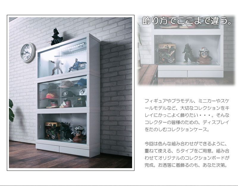 Recta �쥯�������꡼������˥åȥ��쥯�����ܡ�����90�����Ф����ۥ磻�ȿ���WH���򡡶��̡������������͡��ե����奢���ǥ����ץ쥤 ����������������