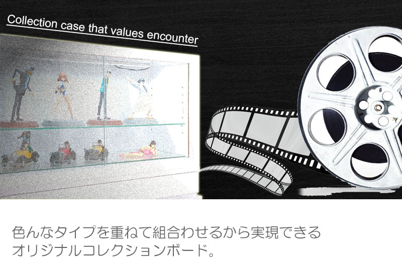 Recta �쥯�������꡼������˥åȥ��쥯�����ܡ�����90�����Ф����ۥ磻�ȿ���WH���򡡶��̡������������͡��ե����奢���ǥ����ץ쥤 ����������������