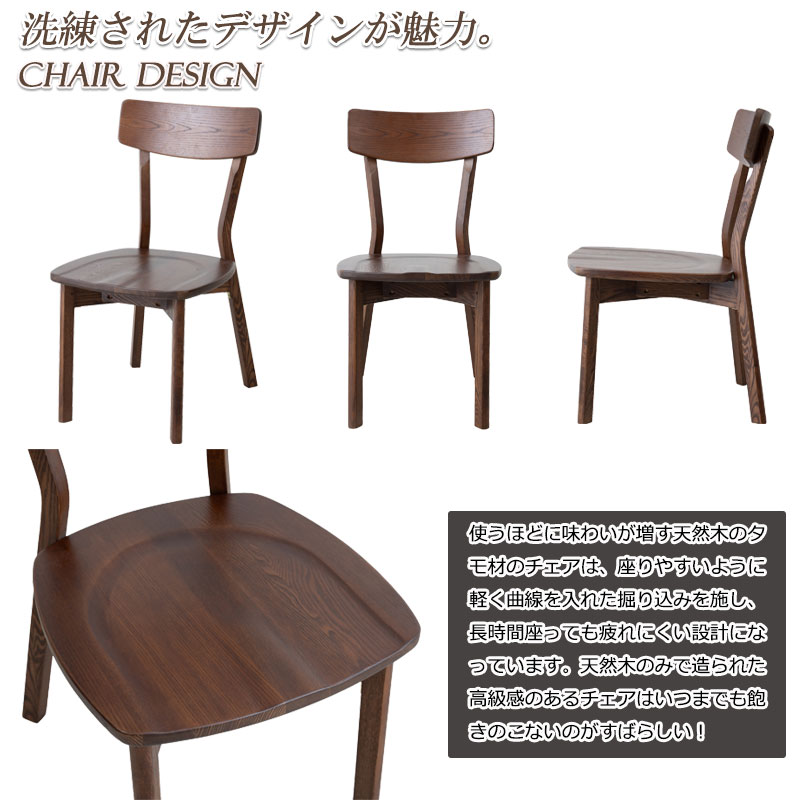 ̵����Ǥ����Ф��ʤ��Ÿ����ȹ�鴶 ��Wombat�� ������Хåȥ��꡼�� Ⱦ�� �����˥󥰥ơ��֥륻�å� 3�ͳݤ� 4�����å� �ʥ����� �֥饦�� ̵�� ̵���� �ơ��֥� �� ������� �̲� ���� ŷ���� �ѥ�����ơ��֥�