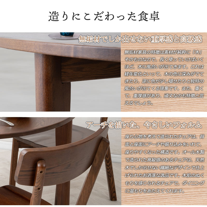 ̵����Ǥ����Ф��ʤ��Ÿ����ȹ�鴶 ��Wombat�� ������Хåȥ��꡼�� Ⱦ�� �����˥󥰥ơ��֥륻�å� 3�ͳݤ� 4�����å� �ʥ����� �֥饦�� ̵�� ̵���� �ơ��֥� �� ������� �̲� ���� ŷ���� �ѥ�����ơ��֥�