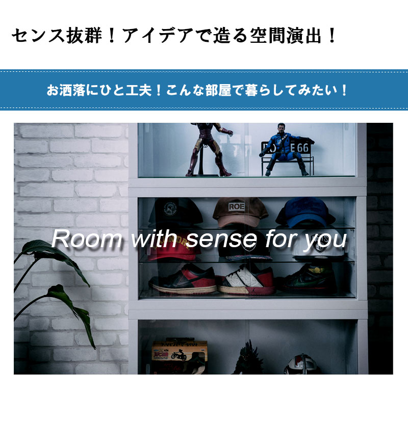 Recta �쥯�������꡼������˥åȥ��쥯�����ܡ�����90�����饹ê�ʤ���LED�饤�Ȥʤ����ۥ磻�ȿ���WH���򡡶��̡������������͡��ե����奢 ���������������ᡡ�ǥ����ץ쥤