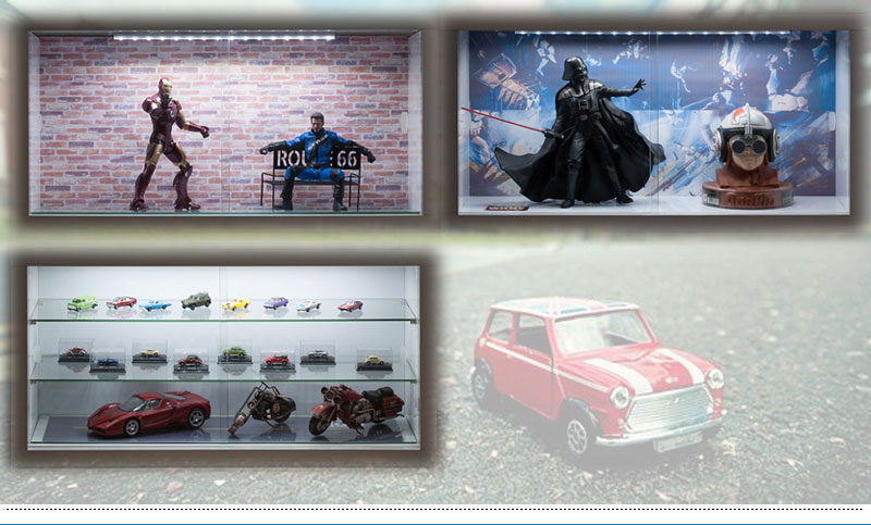 Recta �쥯�������꡼������˥åȥ��쥯�����ܡ�����90�����饹ê�ʤ���LED�饤�Ȥʤ����ۥ磻�ȿ���WH���򡡶��̡������������͡��ե����奢 ���������������ᡡ�ǥ����ץ쥤