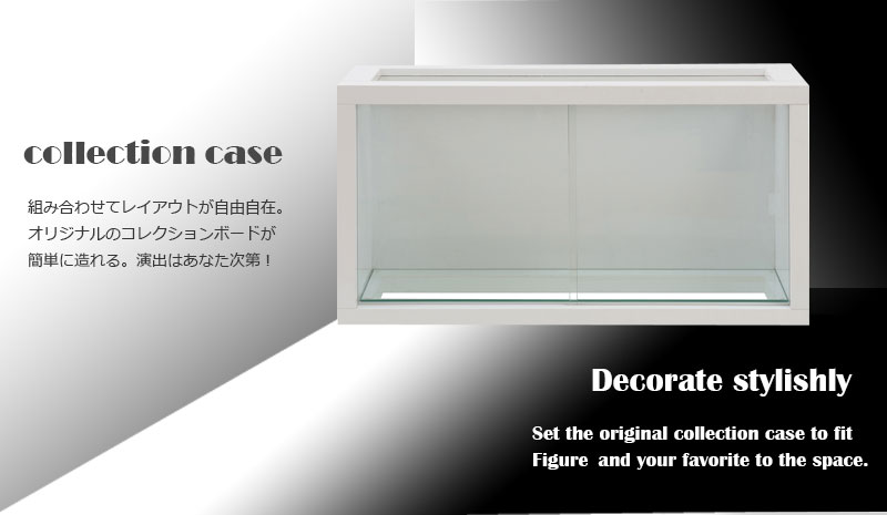 Recta �쥯�������꡼������˥åȥ��쥯�����ܡ�����90�����饹ê�ʤ���LED�饤�Ȥʤ����ۥ磻�ȿ���WH���򡡶��̡������������͡��ե����奢 ���������������ᡡ�ǥ����ץ쥤