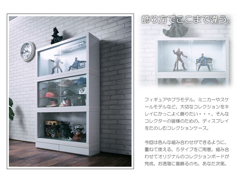 Recta �쥯�������꡼������˥åȥ��쥯�����ܡ�����90�����饹ê�ʤ���LED�饤�Ȥʤ����ۥ磻�ȿ���WH���򡡶��̡������������͡��ե����奢 ���������������ᡡ�ǥ����ץ쥤