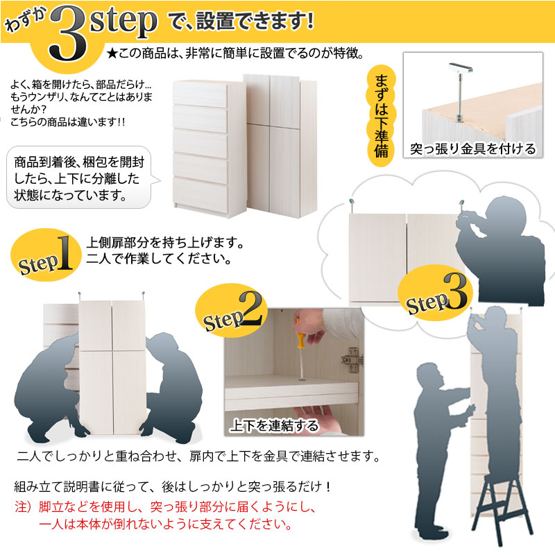 ��ATRAS�� ���̼�Ǽ �⥿���� ��59.5 ����31cm �֥饦�� ������ ������ ��ӥ󥰥ܡ��� ��� ������ ����ȶ� ��ǽŪ �ĤäѤ� ���������å� ���̼�Ǽ ���� �ʥ��ڡ��� �ĤäѤꤹ���� ���̥�å� �ĤäѤ��å� �ͤ�ĥ�� my-0033