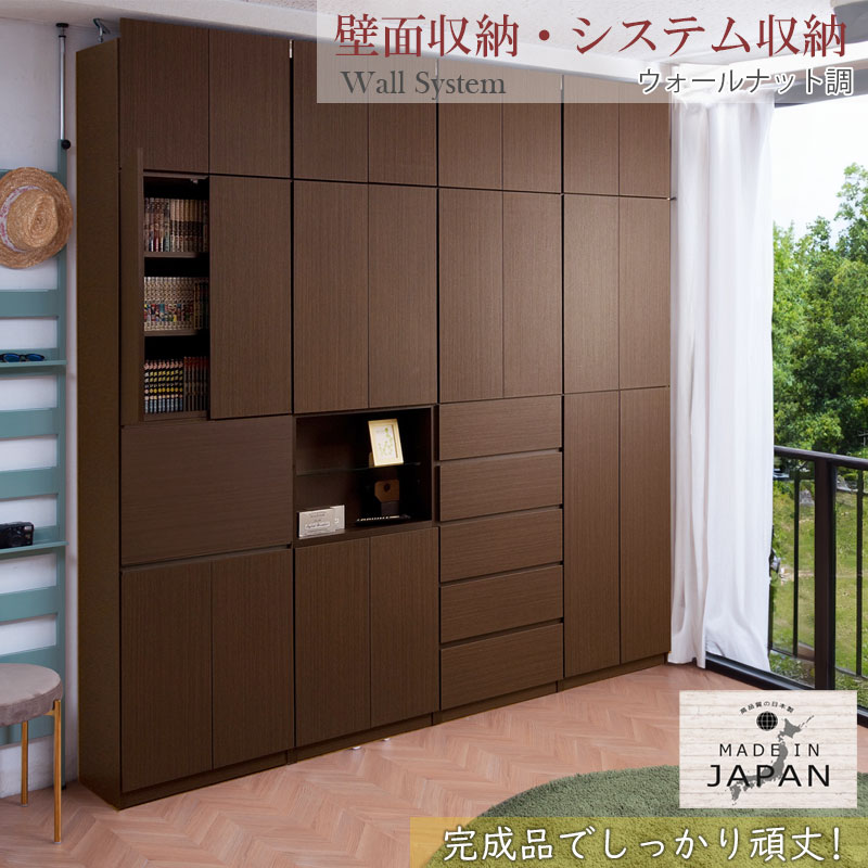 ��ATRAS�� ���̼�Ǽ �⥿���� ��59.5 ����31cm �֥饦�� ������ ������ ��ӥ󥰥ܡ��� ��� ������ ����ȶ� ��ǽŪ �ĤäѤ� ���������å� ���̼�Ǽ ���� �ʥ��ڡ��� �ĤäѤꤹ���� ���̥�å� �ĤäѤ��å� �ͤ�ĥ�� my-0033