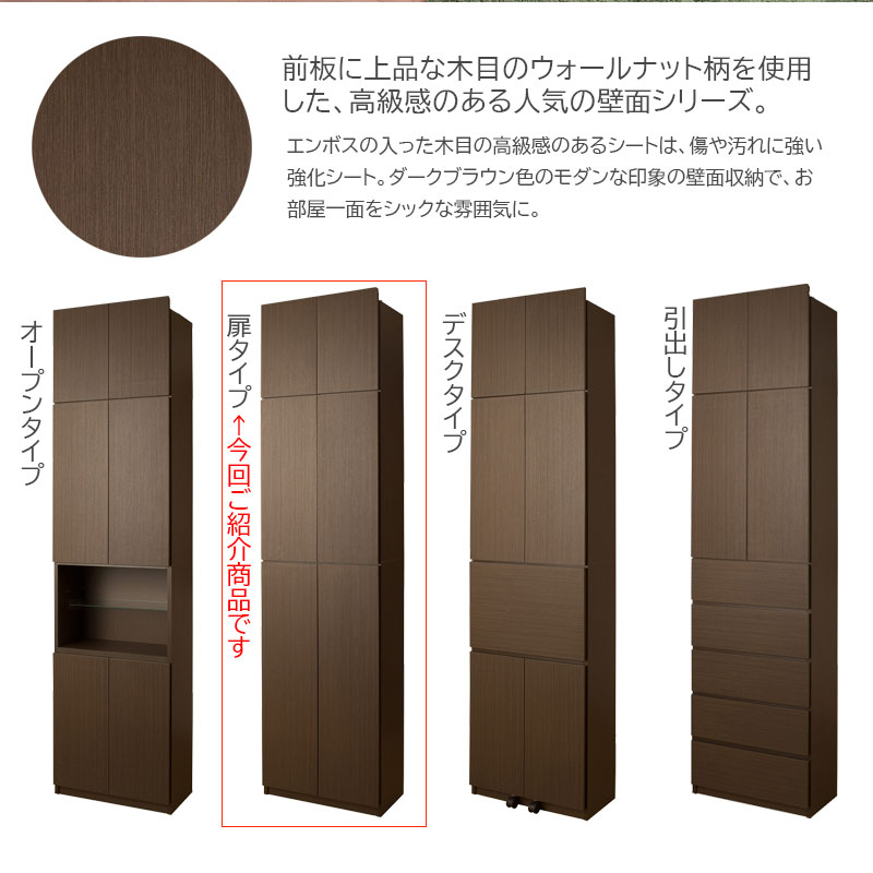 ��ATRAS�� ���̼�Ǽ �⥿���� ��59.5 ����31cm �֥饦�� ������ ������ ��ӥ󥰥ܡ��� ��� ������ ����ȶ� ��ǽŪ �ĤäѤ� ���������å� ���̼�Ǽ ���� �ʥ��ڡ��� �ĤäѤꤹ���� ���̥�å� �ĤäѤ��å� �ͤ�ĥ�� my-0033