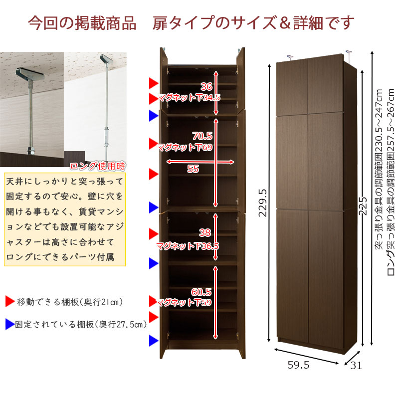 ��ATRAS�� ���̼�Ǽ �⥿���� ��59.5 ����31cm �֥饦�� ������ ������ ��ӥ󥰥ܡ��� ��� ������ ����ȶ� ��ǽŪ �ĤäѤ� ���������å� ���̼�Ǽ ���� �ʥ��ڡ��� �ĤäѤꤹ���� ���̥�å� �ĤäѤ��å� �ͤ�ĥ�� my-0033