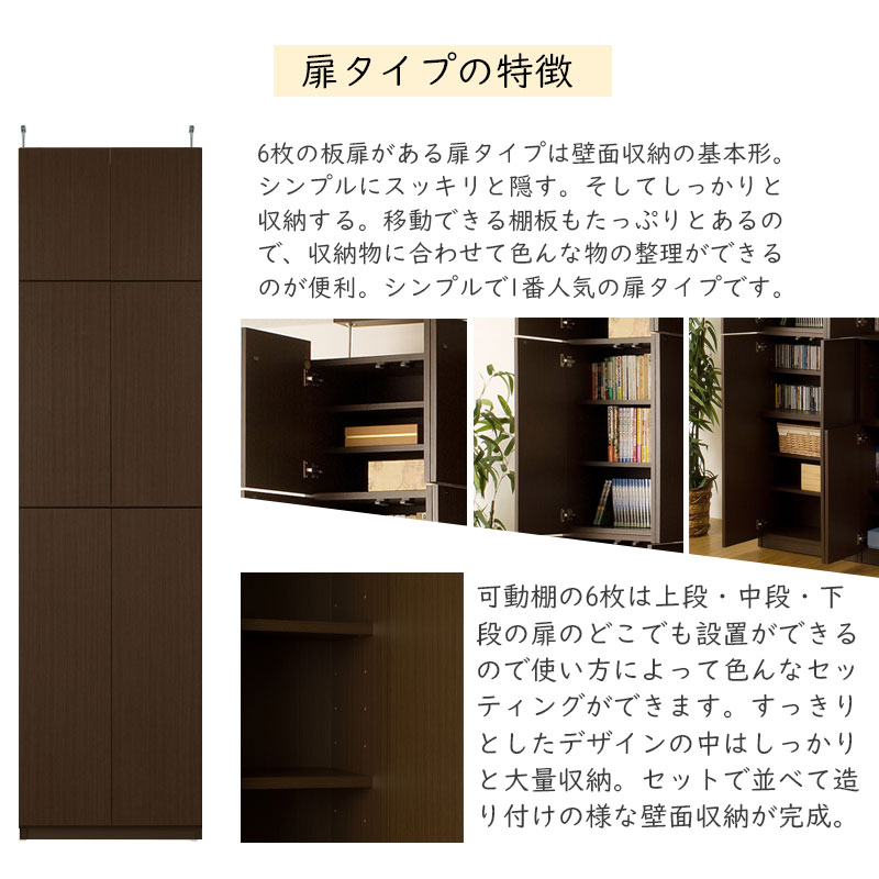 ��ATRAS�� ���̼�Ǽ �⥿���� ��59.5 ����31cm �֥饦�� ������ ������ ��ӥ󥰥ܡ��� ��� ������ ����ȶ� ��ǽŪ �ĤäѤ� ���������å� ���̼�Ǽ ���� �ʥ��ڡ��� �ĤäѤꤹ���� ���̥�å� �ĤäѤ��å� �ͤ�ĥ�� my-0033