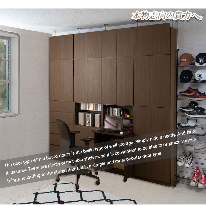 ��ATRAS�� ���̼�Ǽ �⥿���� ��59.5 ����31cm �֥饦�� ������ ������ ��ӥ󥰥ܡ��� ��� ������ ����ȶ� ��ǽŪ �ĤäѤ� ���������å� ���̼�Ǽ ���� �ʥ��ڡ��� �ĤäѤꤹ���� ���̥�å� �ĤäѤ��å� �ͤ�ĥ�� my-0033