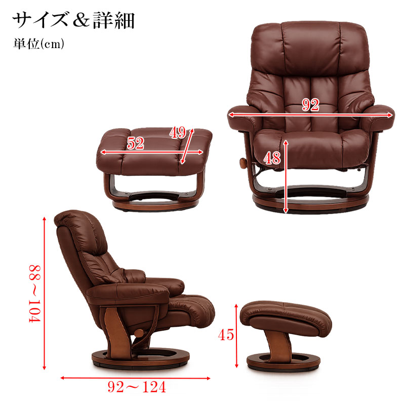��Luxia�ۥ�奯�������꡼�� �ꥯ�饤�˥󥰥����� �ѡ����ʥ������ ���åȥޥ��դ� ��ͳݤ� 1�ͳݤ� 1���� ����� 1P �եåȥ쥹�� �ꥯ�饤�˥� 360�� ��ž ��ž ����Ĵ�� �ػ� ���� ���� ��å� �� �֥�å� �� �֥饦�� ��