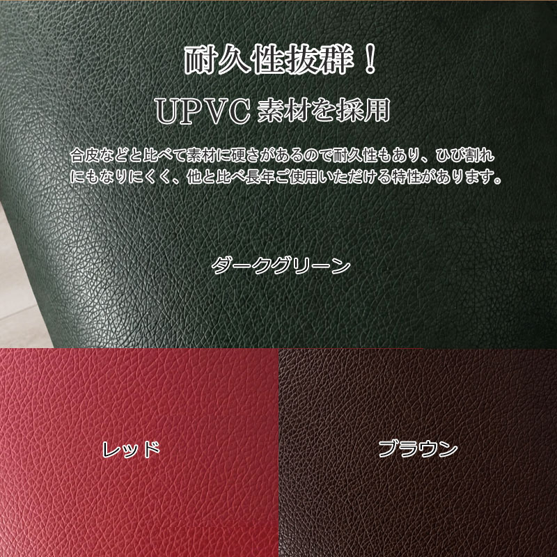 ��Luxia�ۥ�奯�������꡼�� �ꥯ�饤�˥󥰥����� �ѡ����ʥ������ ���åȥޥ��դ� ��ͳݤ� 1�ͳݤ� 1���� ����� 1P �եåȥ쥹�� �ꥯ�饤�˥� 360�� ��ž ��ž ����Ĵ�� �ػ� ���� ���� ��å� �� �֥�å� �� �֥饦�� ��