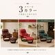 ��Luxia�ۥ�奯�������꡼�� �ꥯ�饤�˥󥰥����� �ѡ����ʥ������ ���åȥޥ��դ� ��ͳݤ� 1�ͳݤ� 1���� ����� 1P �եåȥ쥹�� �ꥯ�饤�˥� 360�� ��ž ��ž ����Ĵ�� �ػ� ���� ���� ��å� �� �֥�å� �� �֥饦�� ��