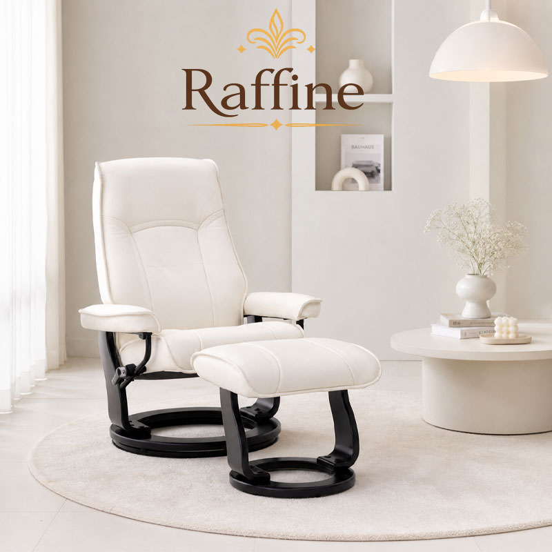 ��Raffine�ۥ�ե��ͥ��꡼�� �ꥯ�饤�˥󥰥����� �ѡ����ʥ������ ���åȥޥ��դ� ��ͳݤ� 1�ͳݤ� 1���� ����� 1P �եåȥ쥹�� �ꥯ�饤�˥� 360���ž ��ž ����Ĵ�� �ػ� ���� ���� �ۥ磻�� �� ���꡼�� �� �֥饦�� ��