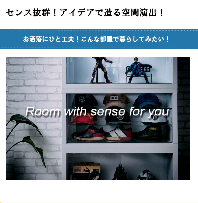 Recta �쥯�������꡼������˥åȥ��쥯�����ܡ�����90�����饹ê�ʤ���LED�饤���ա��ۥ磻�ȿ�����WH���򡡶��̡������������͡��ե����奢 ���������������ᡡ�ǥ����ץ쥤 �ɡ��롡1/6�������롡�ݸ����